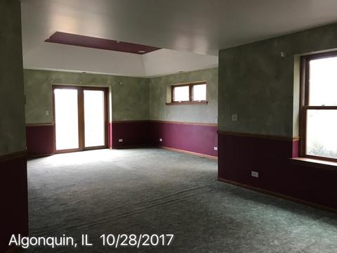 1521 River Rd, Algonquin, IL 60102 photo 7