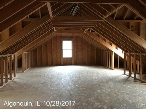1521 River Rd, Algonquin, IL 60102 photo 14