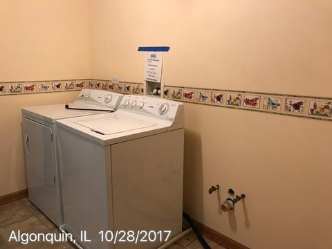 1521 River Rd, Algonquin, IL 60102 photo 15