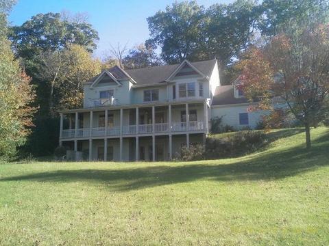 1521 River Rd, Algonquin, IL 60102 photo 1