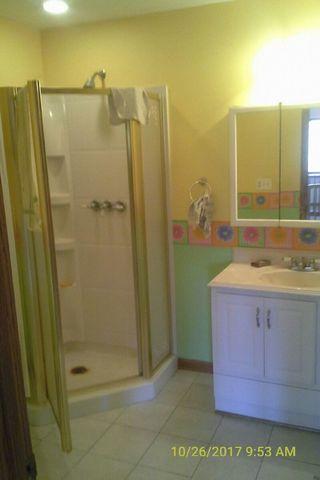 1521 River Rd, Algonquin, IL 60102 photo 12
