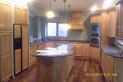 1521 River Rd, Algonquin, IL 60102 photo 2