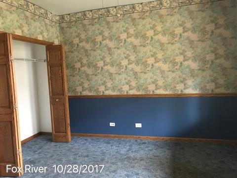 1521 River Rd, Algonquin, IL 60102 photo 6