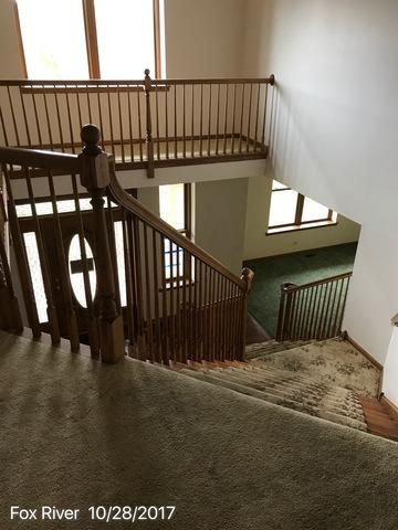 1521 River Rd, Algonquin, IL 60102 photo 13