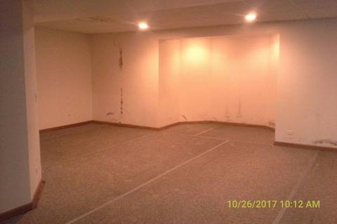 1521 River Rd, Algonquin, IL 60102 photo 17