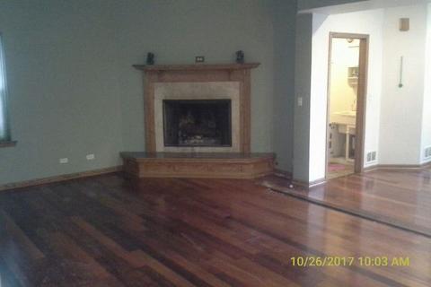 1521 River Rd, Algonquin, IL 60102 photo 3