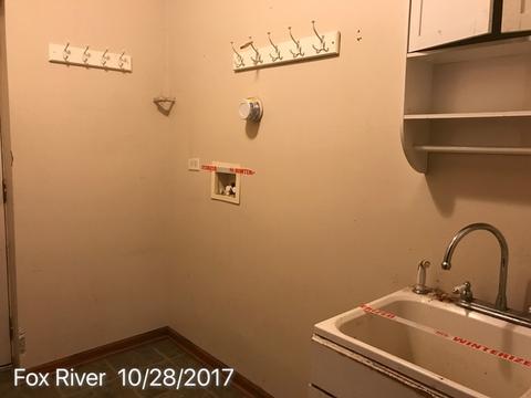 1521 River Rd, Algonquin, IL 60102 photo 16