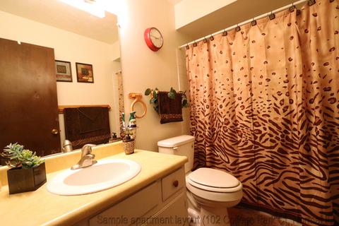 102 College Park Ct, Normal, IL 61761 photo 7