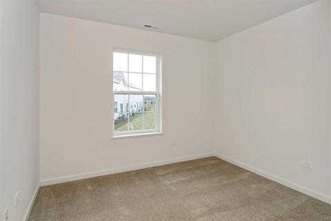 5100 Monroe St, Matteson, IL 60443 photo 8