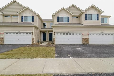 5100 Monroe St, Matteson, IL 60443 photo 1
