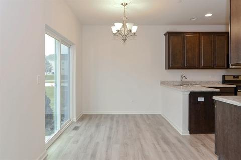 5100 Monroe St, Matteson, IL 60443 photo 5