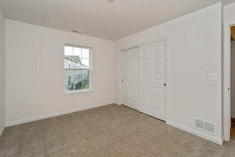 5100 Monroe St, Matteson, IL 60443 photo 9