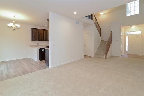 5100 Monroe St, Matteson, IL 60443 photo 2