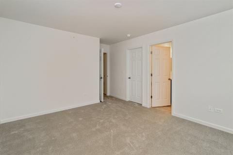 5100 Monroe St, Matteson, IL 60443 photo 6
