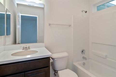 5100 Monroe St, Matteson, IL 60443 photo 7