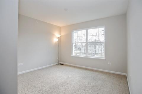 1663 Hickory Dr, Hoffman Estates, IL 60192 photo 11