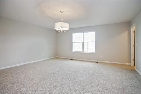 1663 Hickory Dr, Hoffman Estates, IL 60192 photo 7