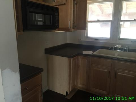 3627 Arthur Ter, Markham, IL 60428 photo 6