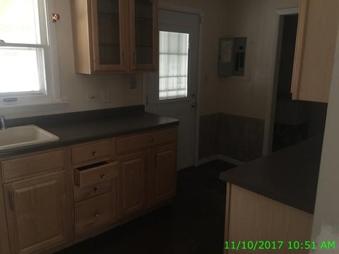 3627 Arthur Ter, Markham, IL 60428 photo 7