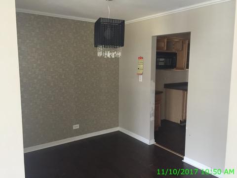 3627 Arthur Ter, Markham, IL 60428 photo 5