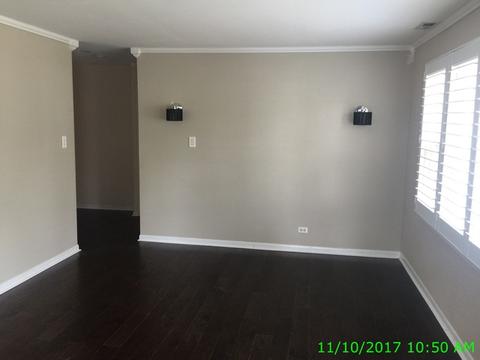 3627 Arthur Ter, Markham, IL 60428 photo 4