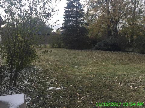 3627 Arthur Ter, Markham, IL 60428 photo 3