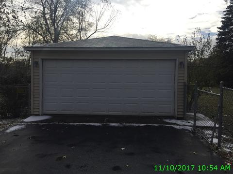3627 Arthur Ter, Markham, IL 60428 photo 9