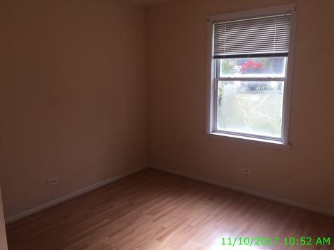 3627 Arthur Ter, Markham, IL 60428 photo 8