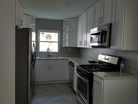 935 Logan Ave, Elgin, IL 60120 photo 4