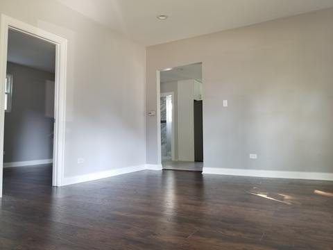 935 Logan Ave, Elgin, IL 60120 photo 6