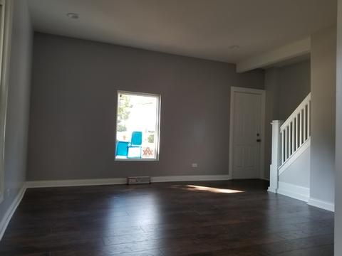 935 Logan Ave, Elgin, IL 60120 photo 7