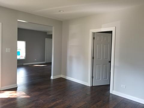 935 Logan Ave, Elgin, IL 60120 photo 9