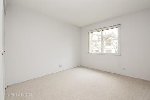 121 New Castle Ct, Rolling Meadows, IL 60008 photo 7
