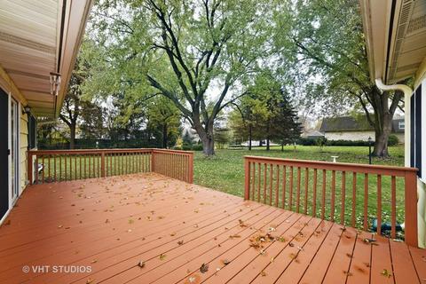 1159 Front Range Rd, Sleepy Hollow, IL 60118 photo 15