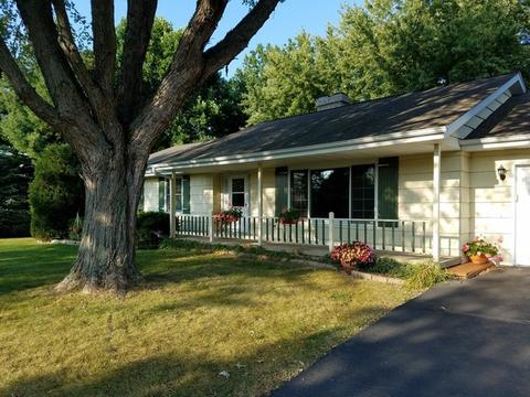 1159 Front Range Rd, Sleepy Hollow, IL 60118 photo 16