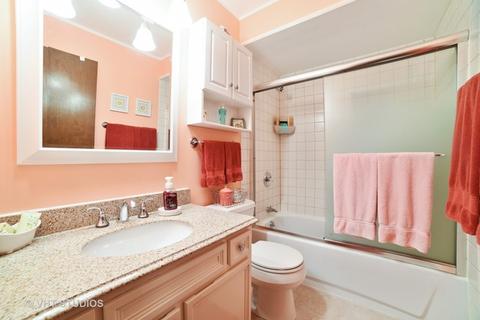 1159 Front Range Rd, Sleepy Hollow, IL 60118 photo 12
