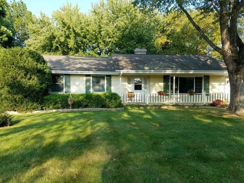 1159 Front Range Rd, Sleepy Hollow, IL 60118 photo 18