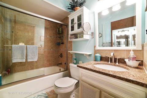 1159 Front Range Rd, Sleepy Hollow, IL 60118 photo 9