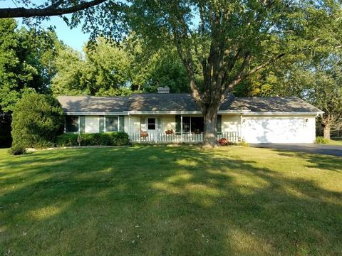 1159 Front Range Rd, Sleepy Hollow, IL 60118 photo 17
