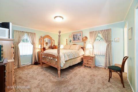 1159 Front Range Rd, Sleepy Hollow, IL 60118 photo 8