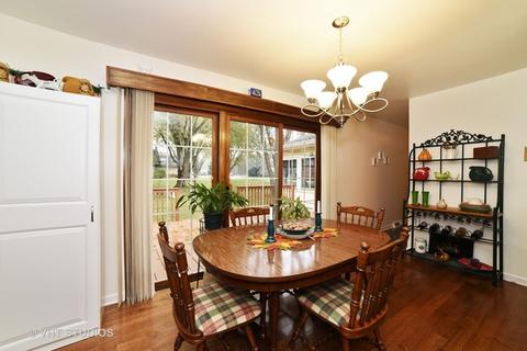 1159 Front Range Rd, Sleepy Hollow, IL 60118 photo 4