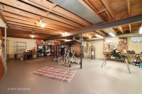 1159 Front Range Rd, Sleepy Hollow, IL 60118 photo 7