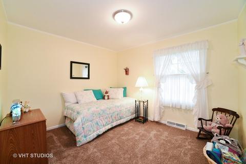 1159 Front Range Rd, Sleepy Hollow, IL 60118 photo 11
