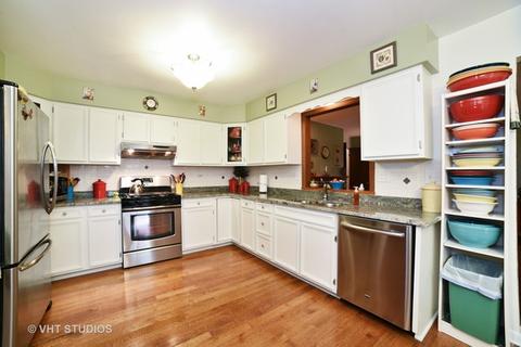 1159 Front Range Rd, Sleepy Hollow, IL 60118 photo 3