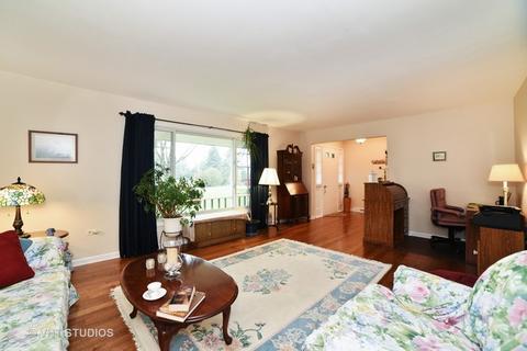 1159 Front Range Rd, Sleepy Hollow, IL 60118 photo 2