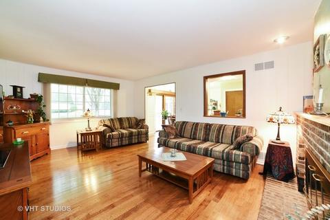 1159 Front Range Rd, Sleepy Hollow, IL 60118 photo 6