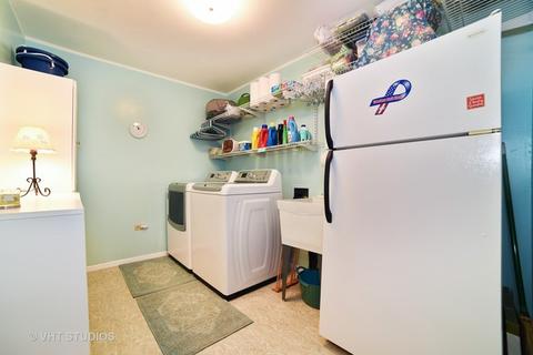 1159 Front Range Rd, Sleepy Hollow, IL 60118 photo 13