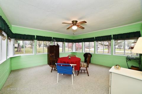 1159 Front Range Rd, Sleepy Hollow, IL 60118 photo 14