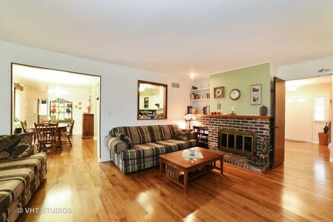 1159 Front Range Rd, Sleepy Hollow, IL 60118 photo 5