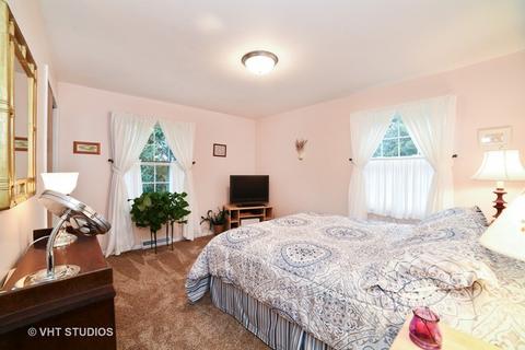 1159 Front Range Rd, Sleepy Hollow, IL 60118 photo 10